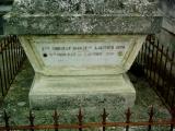 image of grave number 416055